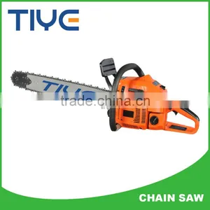Agricultural Tools Chinese Chainsaws With High Quality Parts thumbnail-1