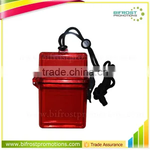 Top Selling Backpack Mini Small First Aid Kit thumbnail-1