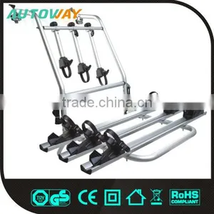 Professional Hot Sales Bike Rack Wall thumbnail-1