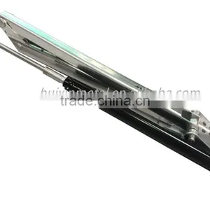 China Hot Sale Automatic Roof Window Opener HX-T312 thumbnail-4