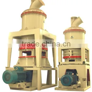 Centrifugal Superfine Mill Hot Sell to India thumbnail-1