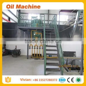 Stainless Steel Sintered Vertical Leaf Oil Filter for Rapeseed Oil Plant, Edible Oil Filter Machine, Oil Plant Filters With CE thumbnail-2