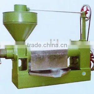 Oil Extraction thumbnail-1