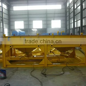 2017 Hot Sale China Jigger Price thumbnail-1