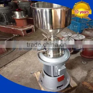 Grinding Machine Price List thumbnail-1