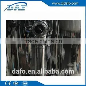 500L Beer Brewing Equipment thumbnail-3