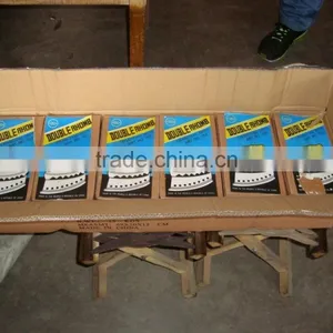 Charcoal Iron in China thumbnail-6