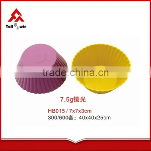 Silicone Baking Tools and Equipment Cake Decoration thumbnail-5