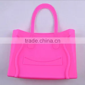 Smile Face Surprise Bag thumbnail-1