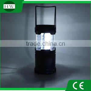 LED Camping Lamp, Safty and Promotional, Very Suitable for Outdoor Travel thumbnail-5