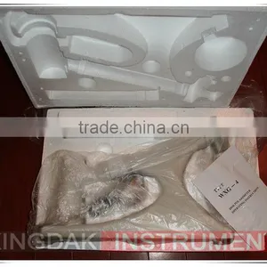 WXG-4 Manual Polarimeter/Polarimeter/Disc Polarimeter thumbnail-4