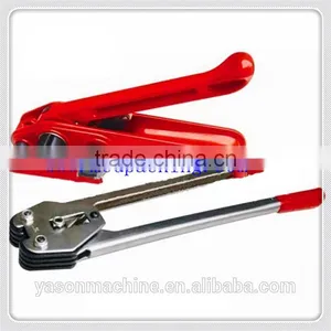 Portable Manual Low Cost Pouch Packing Machine Hot Sales thumbnail-1