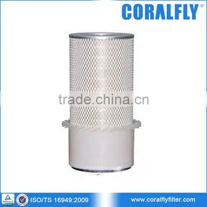 Coralfly OEM Генератор внешний воздушный фильтр E211-2103 thumbnail-2