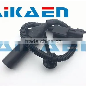 NEW Crankshaft Sensor 39180-2B000 391802B000 thumbnail-1
