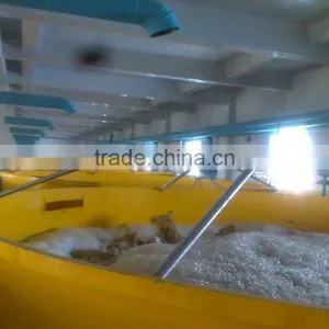 Beer Barly Malt Making Machine 006 thumbnail-3