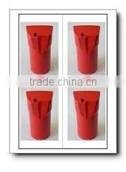 Chisel Bit/ock Drill Bit /carbide Bit thumbnail-1