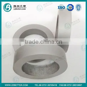 Rolling Ring for Rotary Kiln thumbnail-1