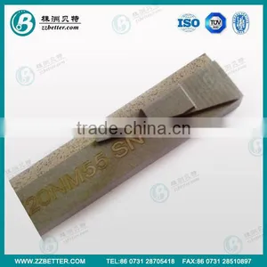 Sunnen Style Honing Stone/diamond Honing Stone/cylinder Honing Stone thumbnail-1