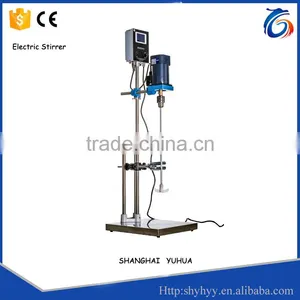 High Quality S312 Series Agitator Mixer thumbnail-2