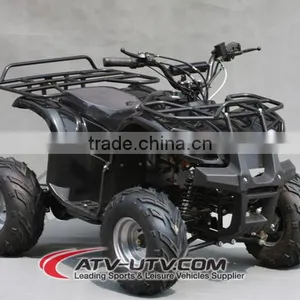 Direct Selling Electric Quad 500w/800w/1000w for Adults thumbnail-1