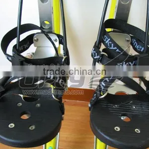 CE Certificated Jumping Shoes Skyrunner for Adults From China thumbnail-2
