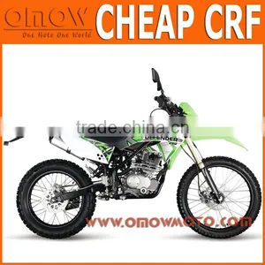 Cheap CRF 250cc Dirt Bike thumbnail-1