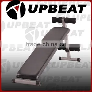 Sit Up Bench For Sale thumbnail-1