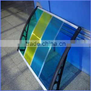 Cheap Price 2 Car Parking Canopy Tent thumbnail-1