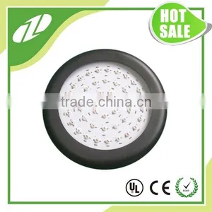 Bridgelux Epistar Multi Band 135w Led Grow Lights Factories for Sale in China thumbnail-6