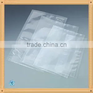 Vacuum Bag HDPE Vacuum Bag PP Vacuum Bag LDPE Vacuum Bag Food Vacuum Bag thumbnail-6
