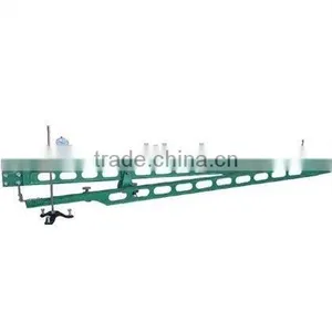 Pavement Resilient Modulus Testing Machine thumbnail-1