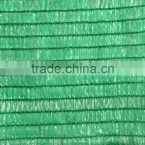 Construction Building Use Plastic Sun PE Shade Net thumbnail-1