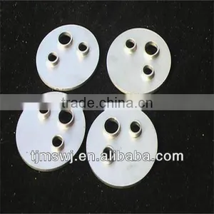 Various Quality Stampings thumbnail-1