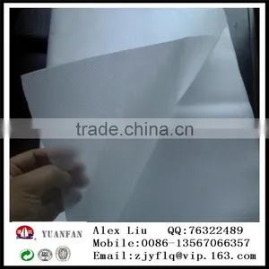 Supply More Hardened Thick Type PP Polypropylene Spun-bonded Non-woven Fabrics thumbnail-4