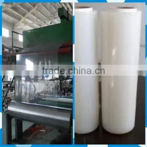 Professional Protective Film for PVC Sheet thumbnail-1