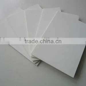 FRP Gelcoat Sheet thumbnail-1