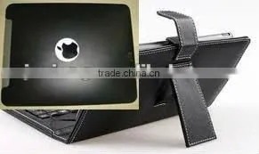 Carbon Fiber Computer Jacket thumbnail-1