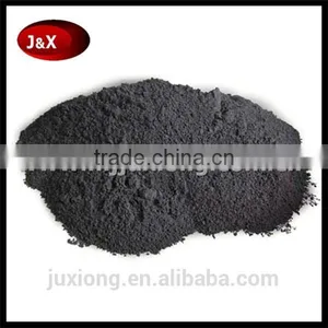 Graphite Powder 200mesh Synthetic Graphite thumbnail-3