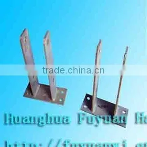 Pole Anchor thumbnail-1
