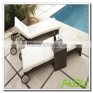 Audu Southampton Rattan Furniture,Garden Furniture,Outdoor Furniture thumbnail-1
