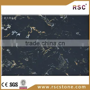 Cheap Faux Marble Marble Tile Artificial Marble thumbnail-1