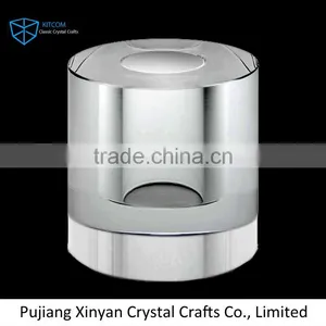 Best Selling Different Types Candle Holder With Good Prices thumbnail-3