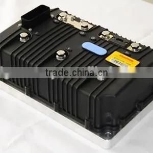 AC Asynchronous Motor Controller thumbnail-3