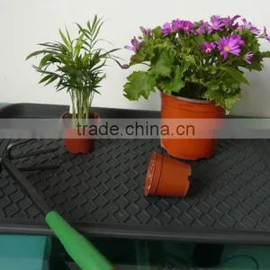 Boot Tray /Multi-Purpose Tray thumbnail-4