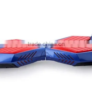 Two Wheel Scooter thumbnail-1