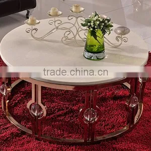 F366 Simple Stainless Steel Cupboard Design With Low Price thumbnail-4