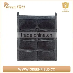 Vertical Garden Living Wall Planter, Install Vertical Garden Wall Planter thumbnail-1