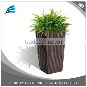 Gardening Flower Plant Pot , Big Garden Pots thumbnail-1