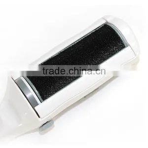 New Arrival Cloth Dust Remover/ Stick Lint Remover/ Cloth Brush thumbnail-5