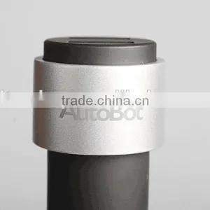 High Quality USB Car Charger With Holder Wholesale USB Car Charger for Mobile Phone thumbnail-5